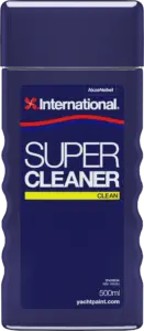 YMB820/500ML Boatcare Super Cleaner 0,5 lt