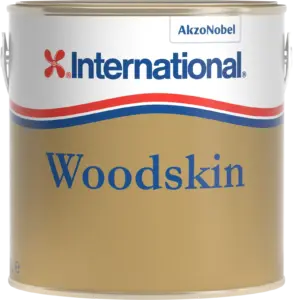 YBB647/2.5IC Micron 300 2,5 lt tamno sivi